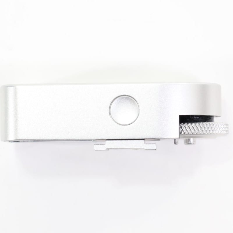 M-Meter シルバー