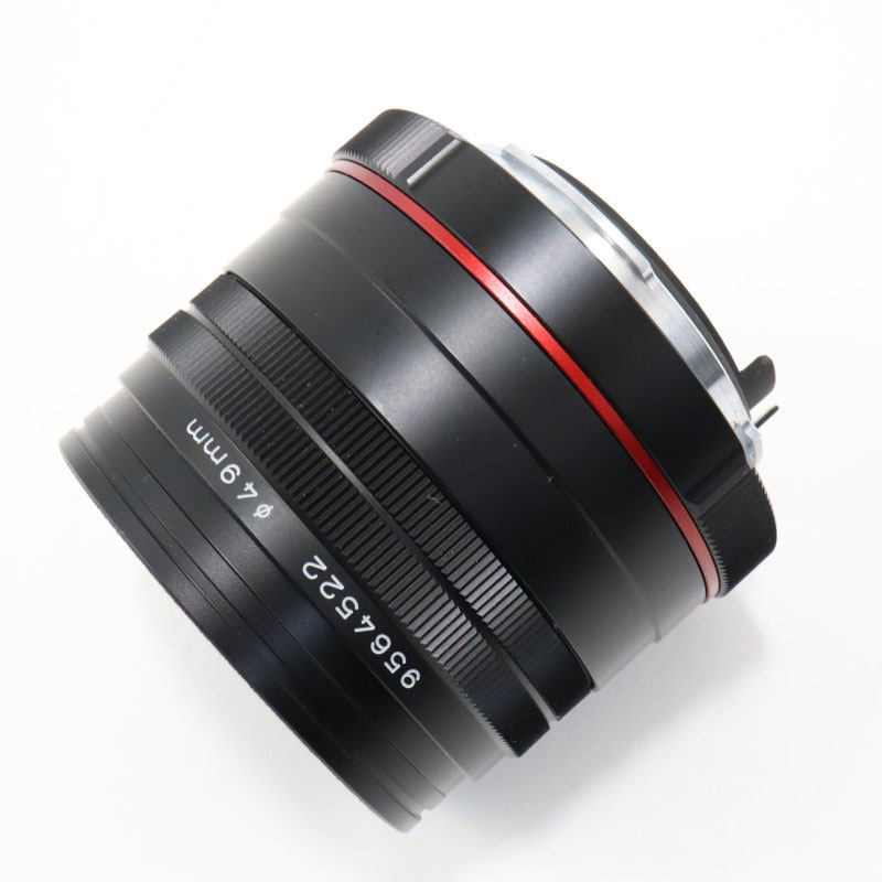Hd Pentax Da 35mm F2 8 Macro Limited ブラック 中古 フジヤカメラ フジヤカメラネットショップ Hd Pentax Da 35mm F2 8 Macro Limited ブラック 中古 フジヤカメラ フジヤカメラネットショップ