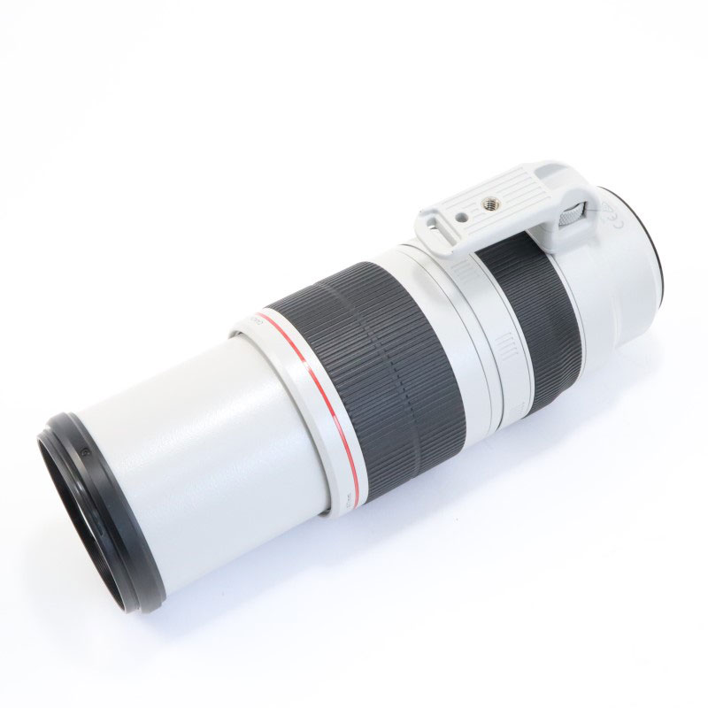 Ef 100 400mm F4 5 5 6l Is Ii Usm 中古 フジヤカメラ フジヤカメラネットショップ Ef 100 400mm F4 5 5 6l Is Ii Usm 中古 フジヤカメラ フジヤカメラネットショップ