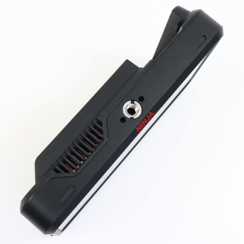 ATOMNJAV01 [NINJA V]