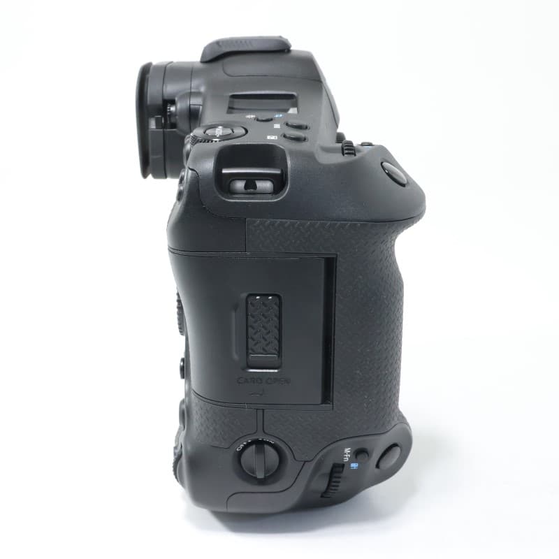 EOS R1 ボディー