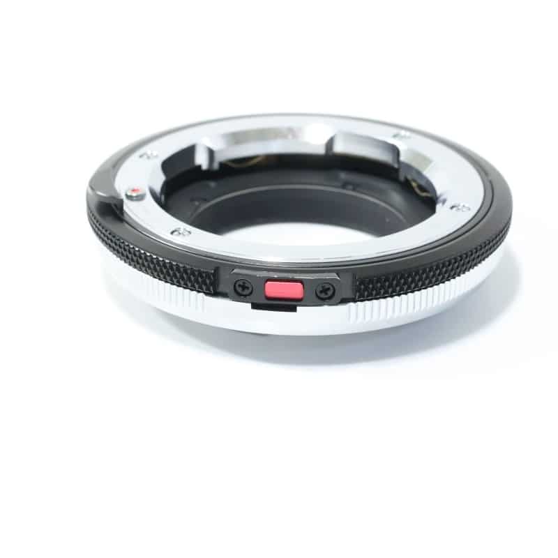 VM-X Close Focus Adapter II