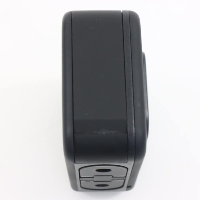 HERO8 Black CHDHX-801-FW