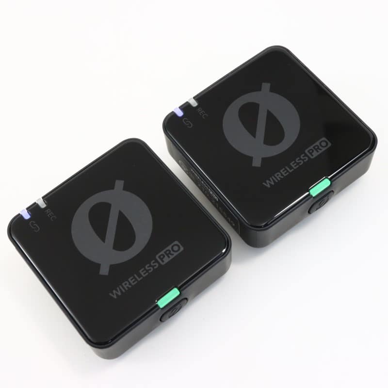 WIPRO [Wireless PRO]