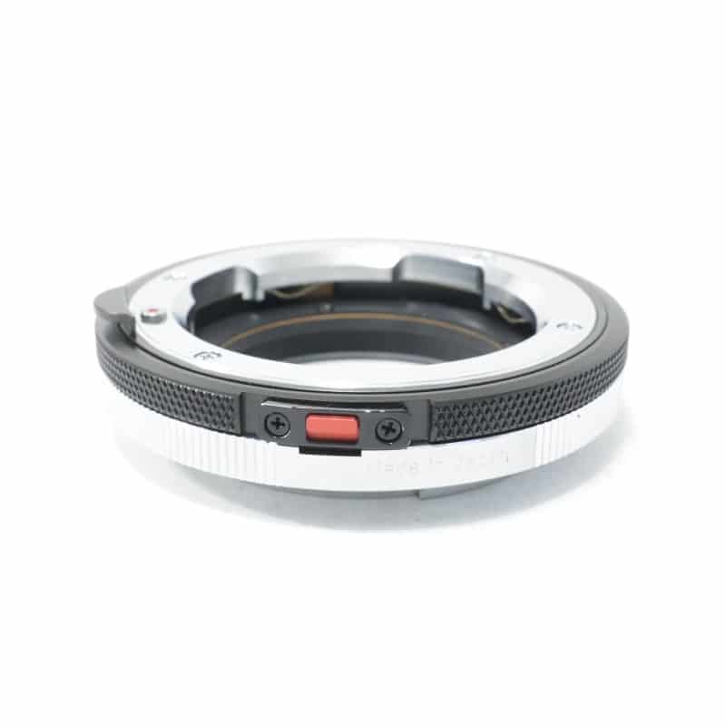 VM-E Close Focus Adapter II ソニーEマウント