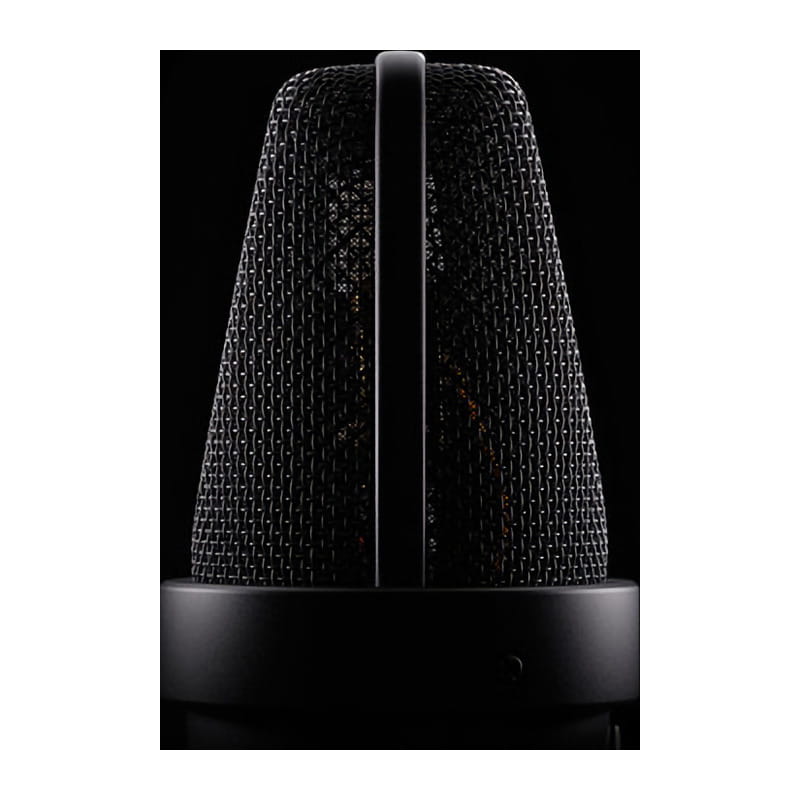 TLM 103 MT MONO SET