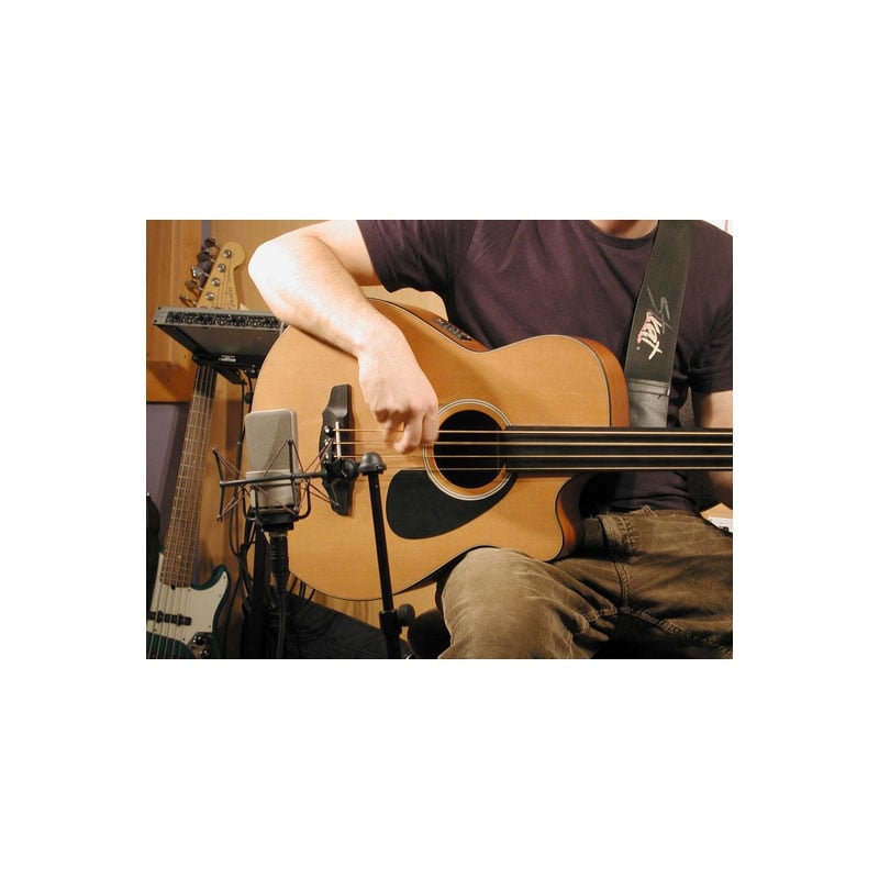 TLM 103 MT STUDIO SET