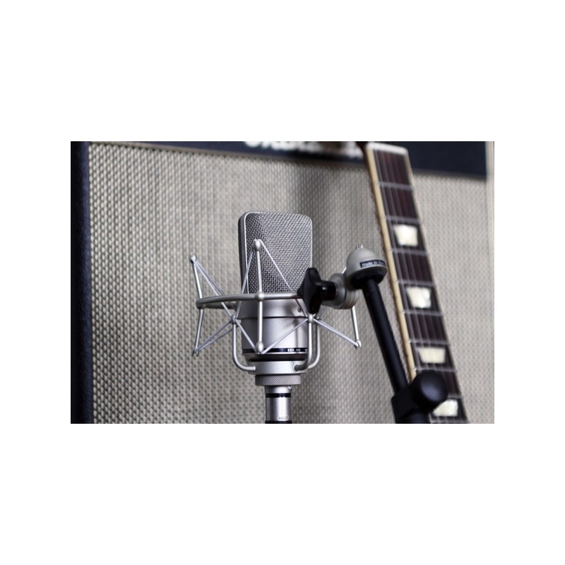 TLM 103 STUDIO SET