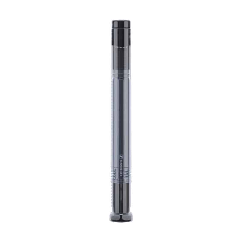 MKH 8018