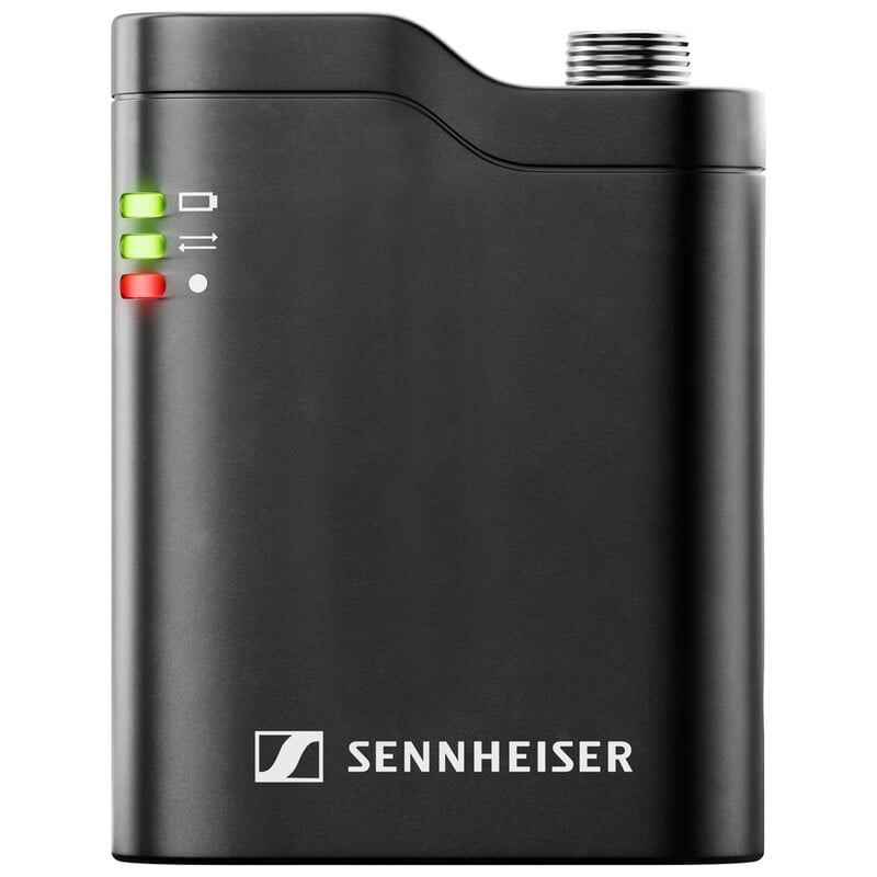 PROFILE WIRELESS 2-CHANNEL SET