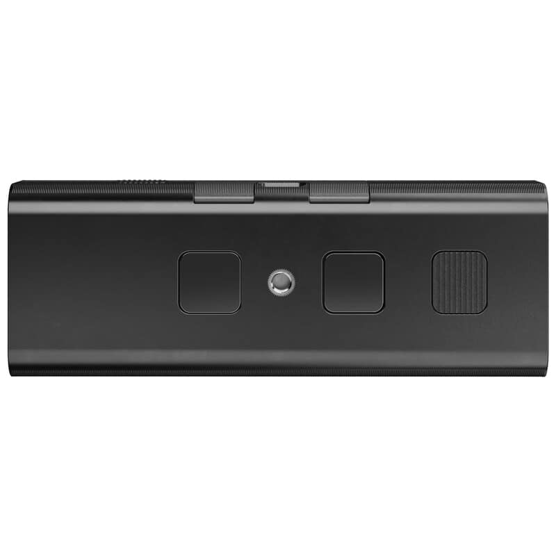 PROFILE WIRELESS CHARGING BAR