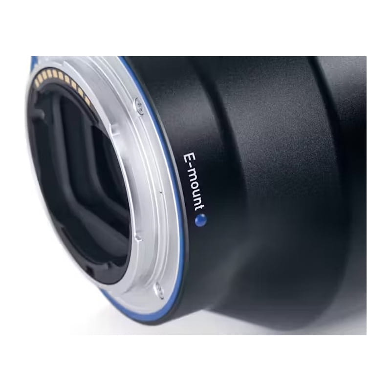 Batis 2.8/135 E-mount