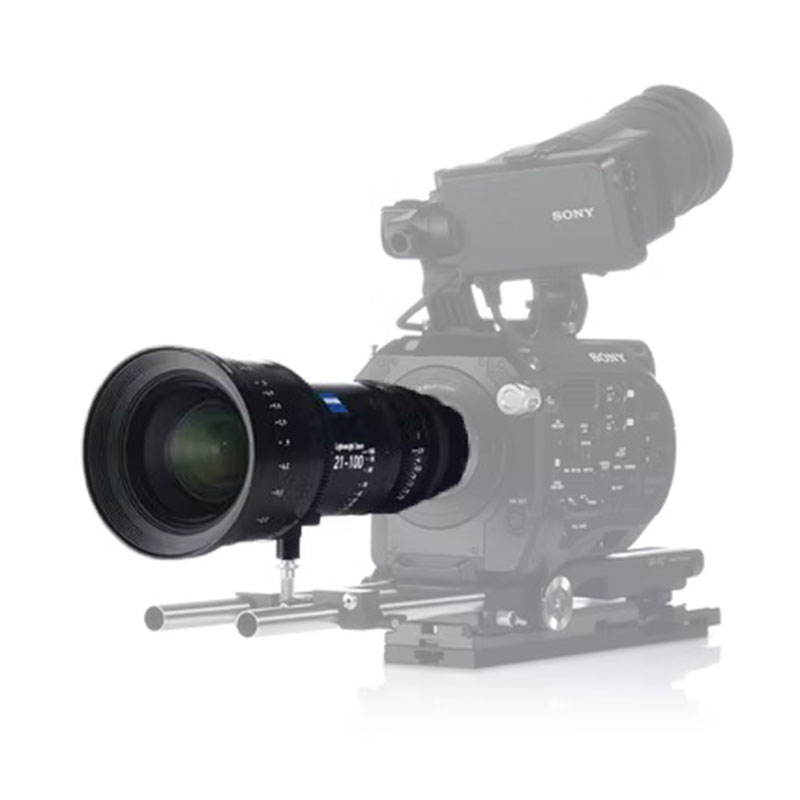 LWZ.3 21-100mm/T2.9-3.9 EF/Meter