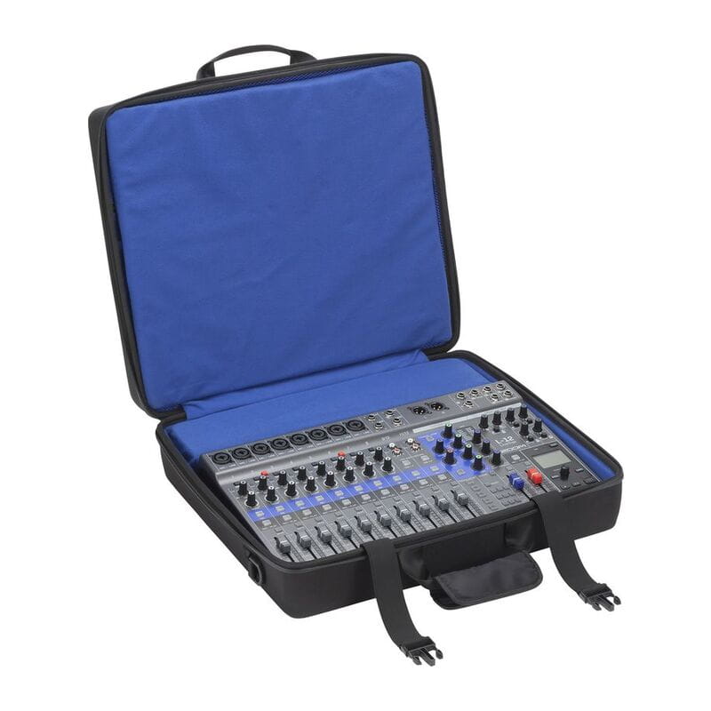 CBL-20