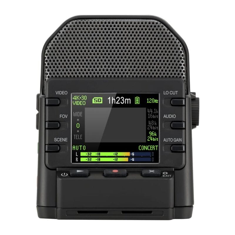 Q2n-4K