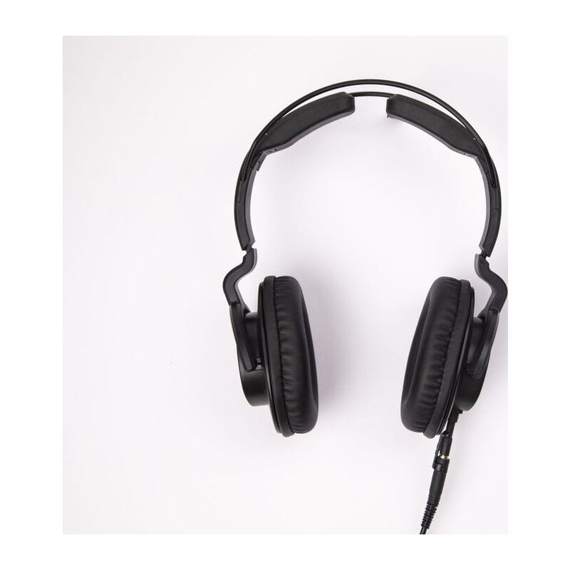 ZDM-1PMP