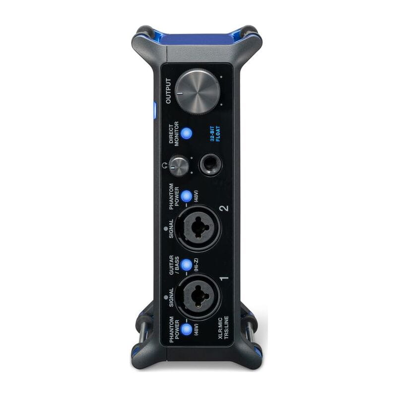 UAC-232