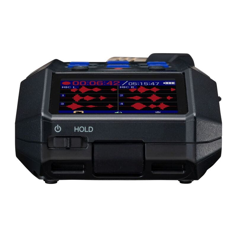 H6essential
