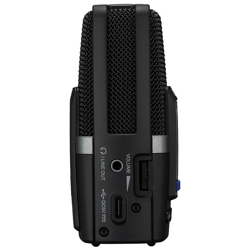 H2essential