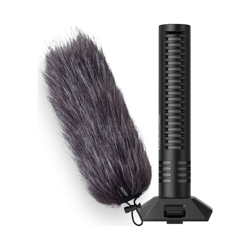 SSH-6e