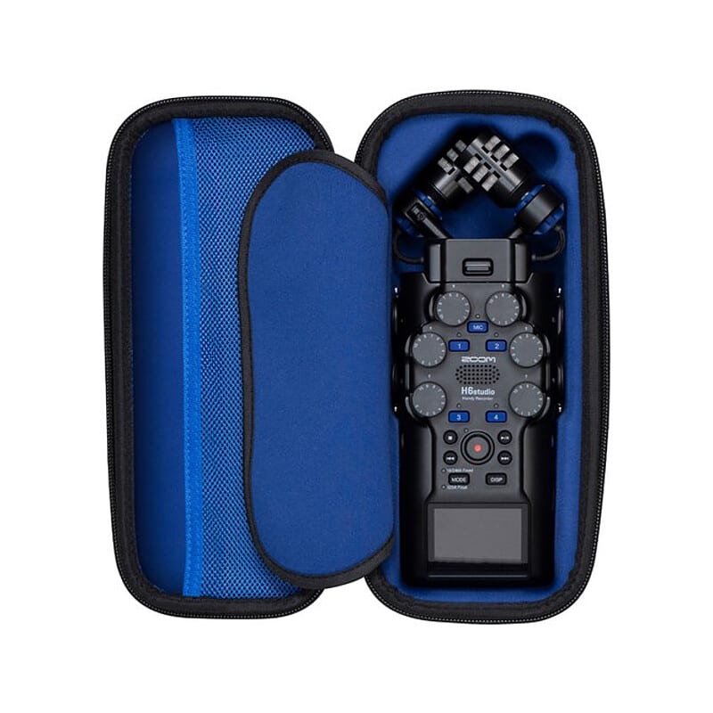 Accessory Pack for H6studio APH-6st（2025年11月中旬発売予定）