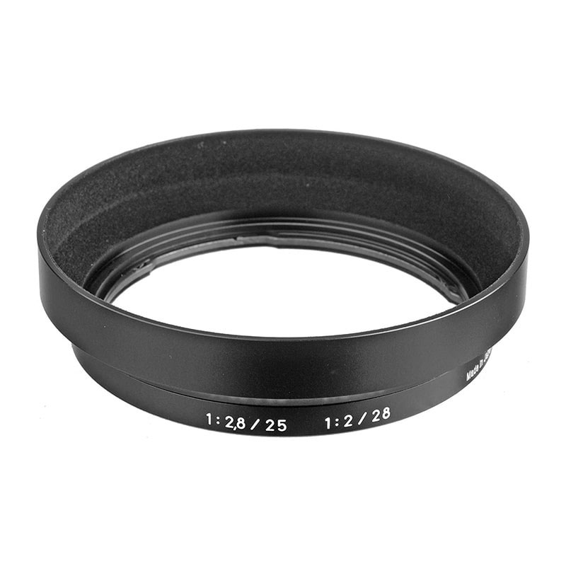 Distagon T* 2/28 ZF.2