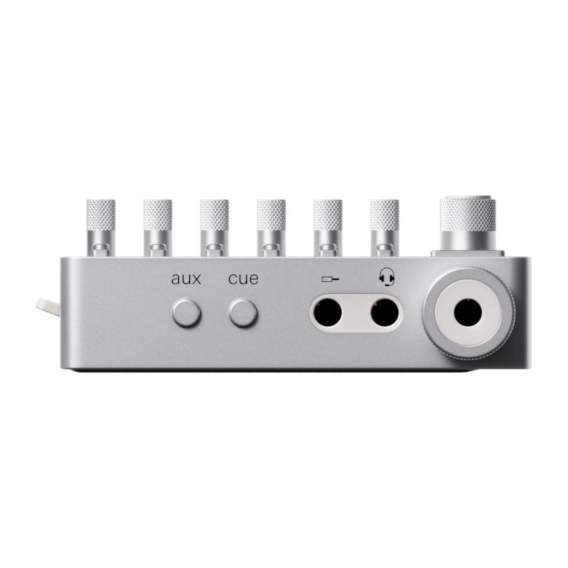 TE028AS001 [TX-6 mixer]