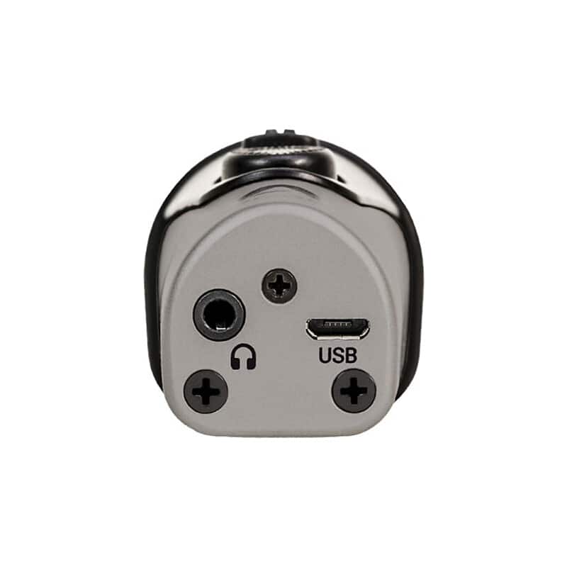 MiC Plus