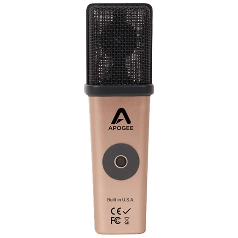 HypeMic