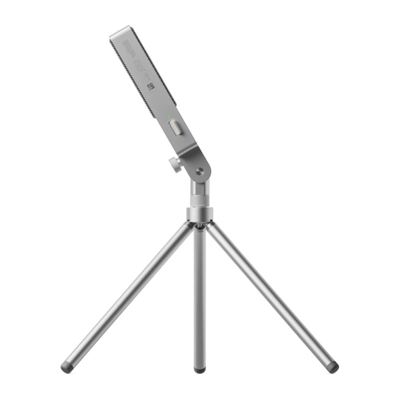 TE029XS003 [tripod mini]
