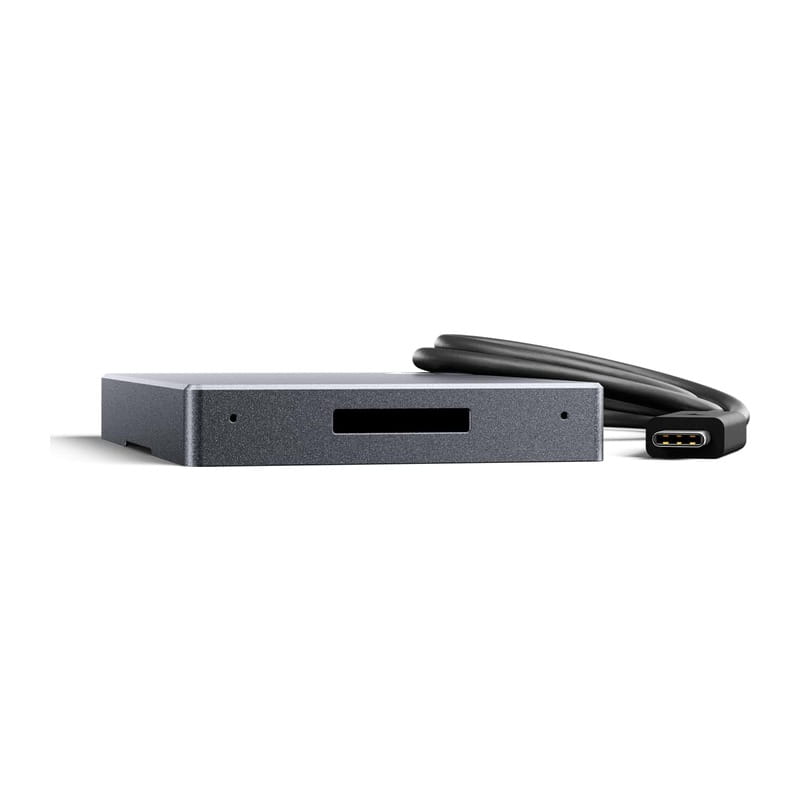 CFexpress Type A Card Reader CXA32PK