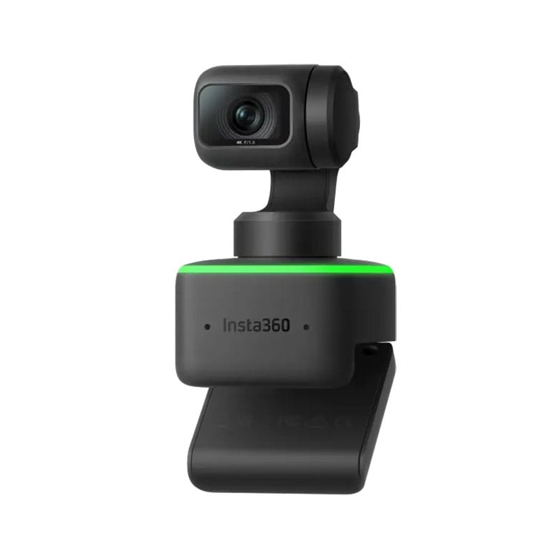 Insta360 Link CINSTBJ/A