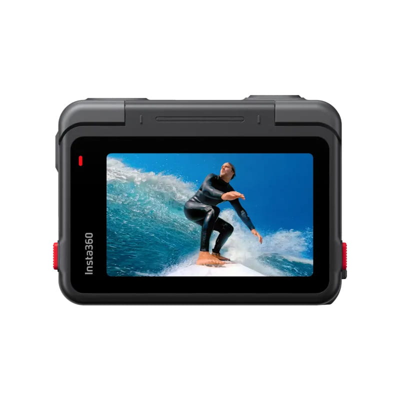 Insta360 Ace CINSBAXA