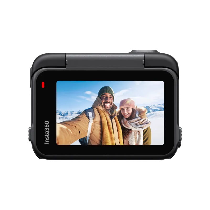 Insta360 Ace Pro CINSAAJA