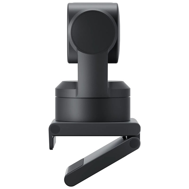 Insta360 Link2 Standard Edition CINSABNB