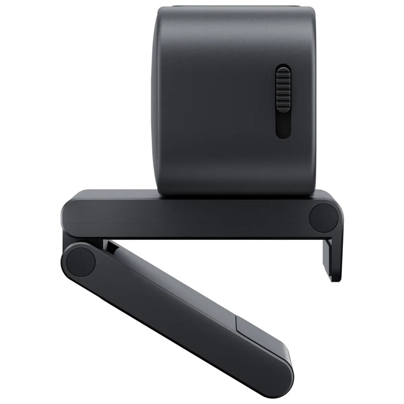 Insta360 Link2 C Standard Edition CINSABNA