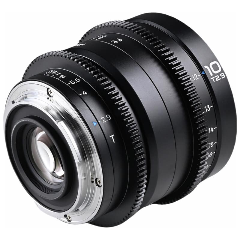 10mm T2.9 Zero-D VV Cine Canon RF LAO0774