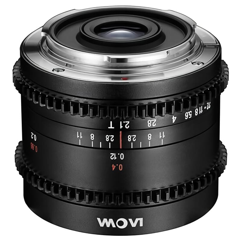 7.5mm T2.1 Cine MFT LAO0067
