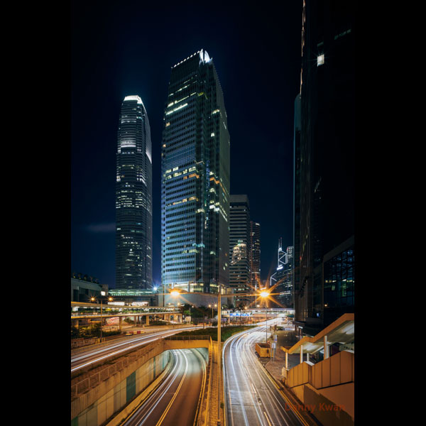 15mm F4.5 Zero-D Shift Sony FE