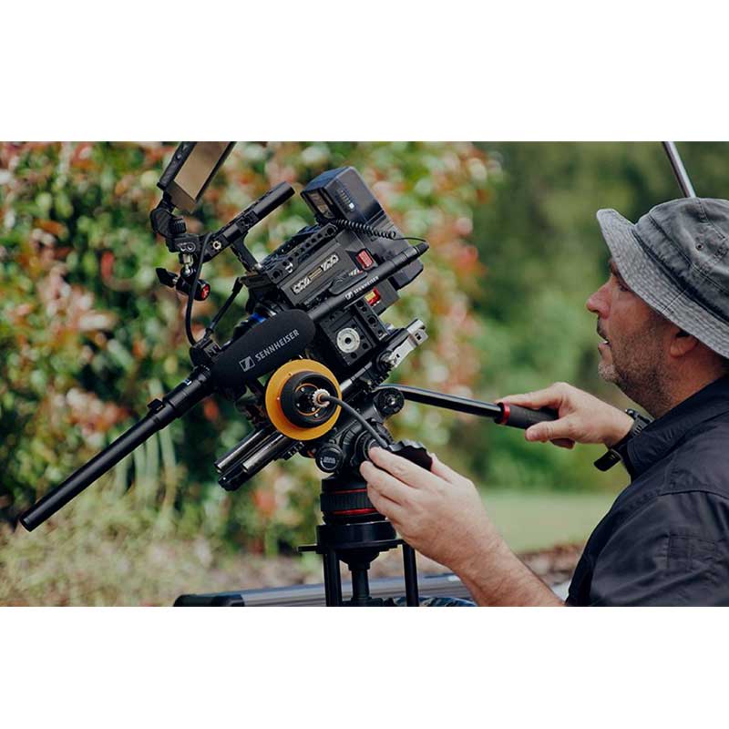 24mm T14 2X Macro Periprobe Canon RF