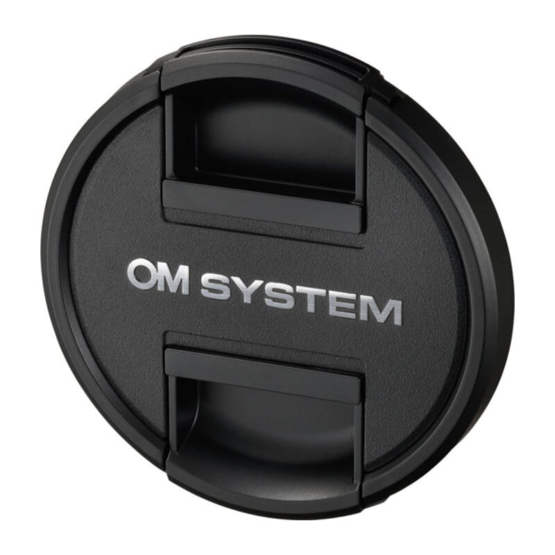 OLYMPUS／OM SYSTEM OM SYSTEM M.ZUIKO DIGITAL ED 12-40mm F2.8 PRO