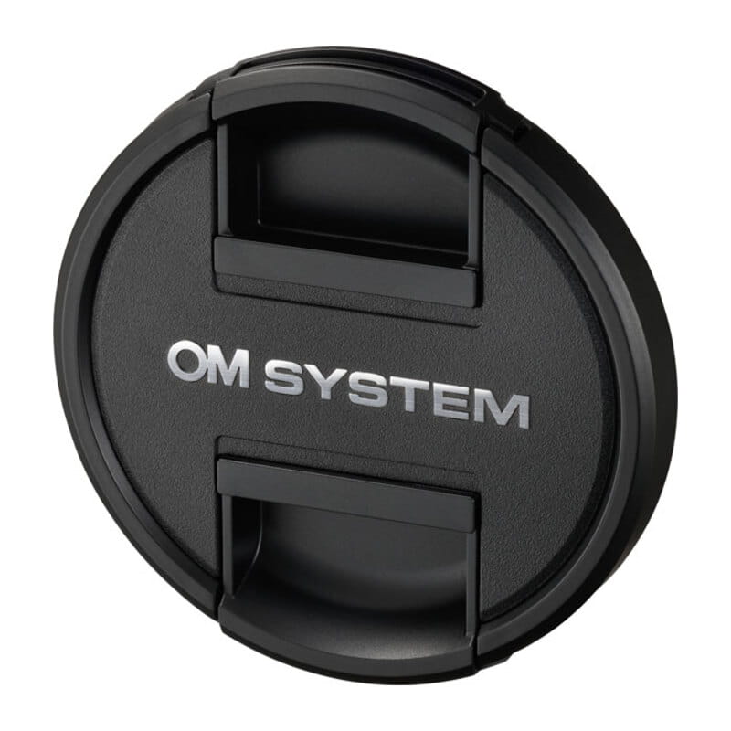 OM SYSTEM M.ZUIKO DIGITAL ED 40-150mm F4.0 PRO