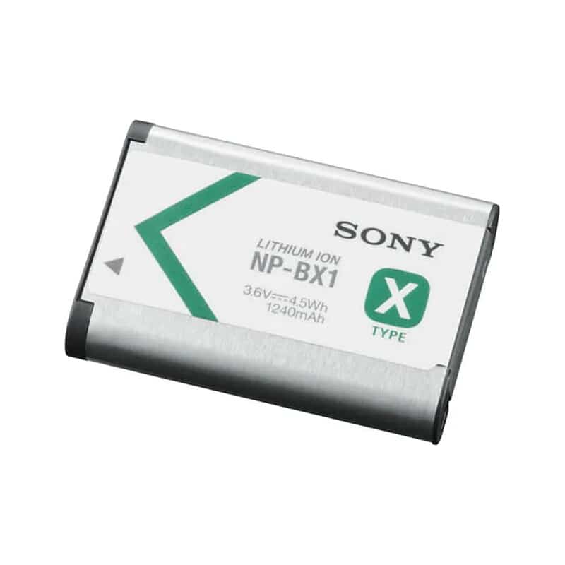 ACC-VPT3XK ブラック アクセサリーキット（2025年6月27日発売予定）