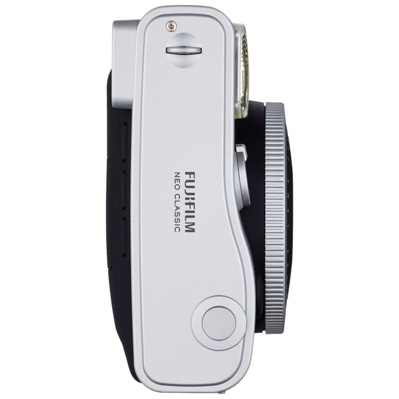 instax mini 90 ネオクラシック ブラック