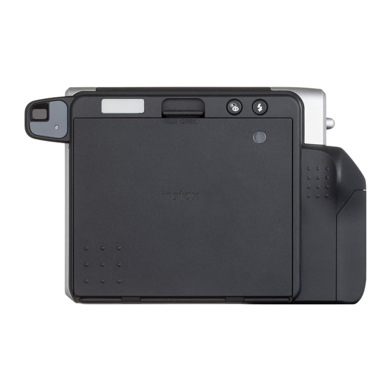 instax WIDE 300