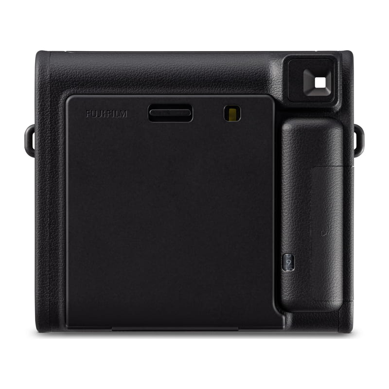 instax SQUARE SQ40