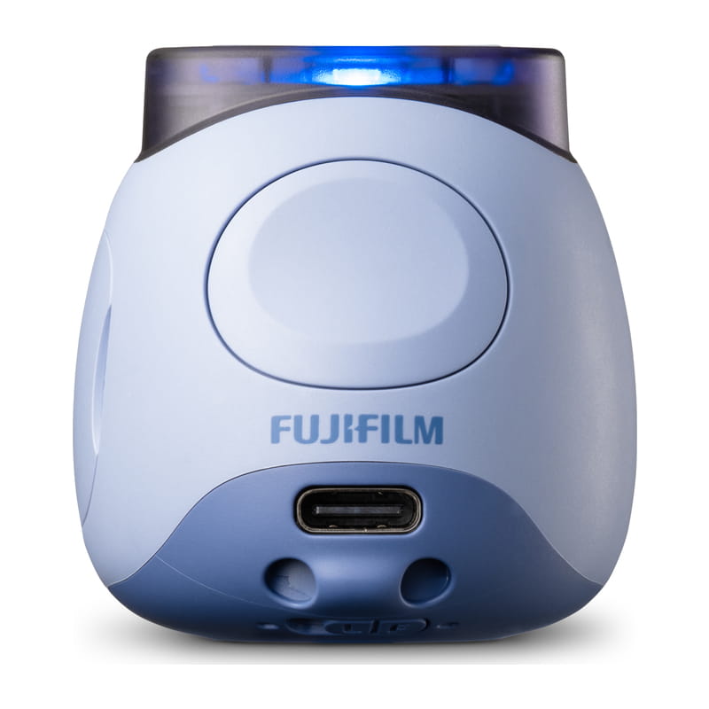 instax Pal ラベンダーブルー