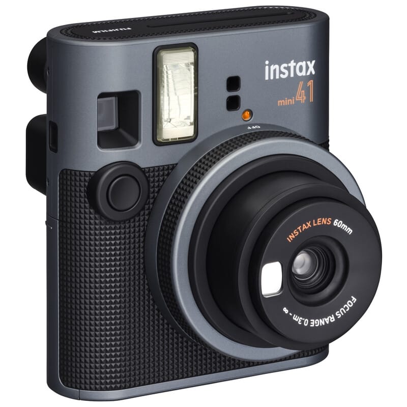 INSTAX mini 41