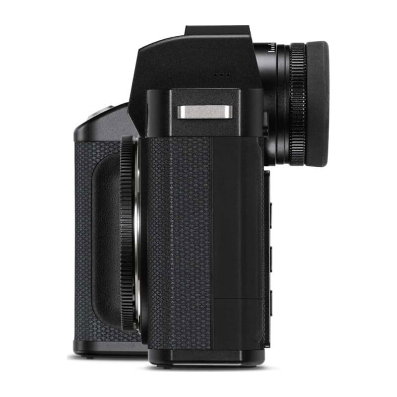 RAIKA - ■ほぼ新品■ LEICA SL2-S ボディ ライカ、「ライカSL2-S 