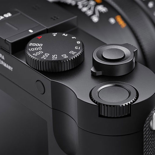 クリスマスファッション 新品 LEICA ハンドグリップ(黒檀/エボニー) Q 人気直販 LEICA ハンドグリップ(黒檀/エボニー/ebony) M10用 その他